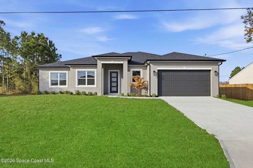 1291 Tacoma St Se, PALM BAY, FL, 32909-5121 | Card Image