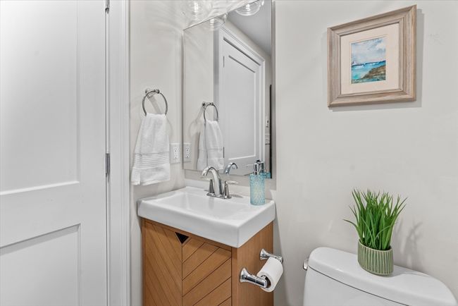 1 - 187 Atlantic Ave, Condo with 3 bedrooms, 2 bathrooms and 1 parking in Salisbury MA | Image 23