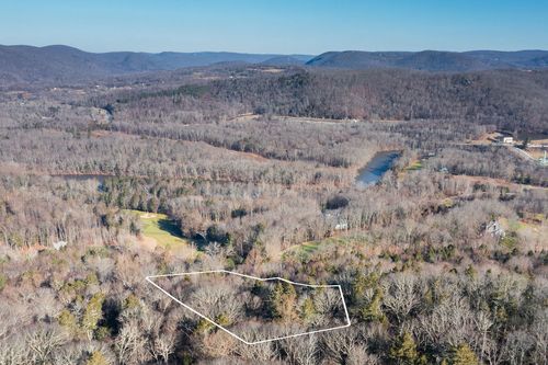 41 Long River Rd, Sherman, CT, 06784-1003 | Card Image