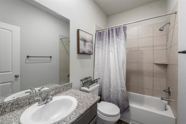 2nd full bathroom | Image 8