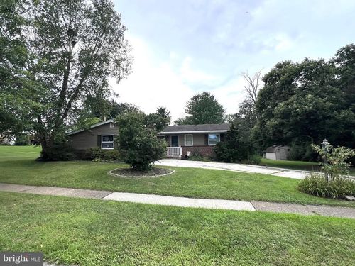 508 Drexel Rd, HARRISBURG, PA, 17109-1629 | Card Image