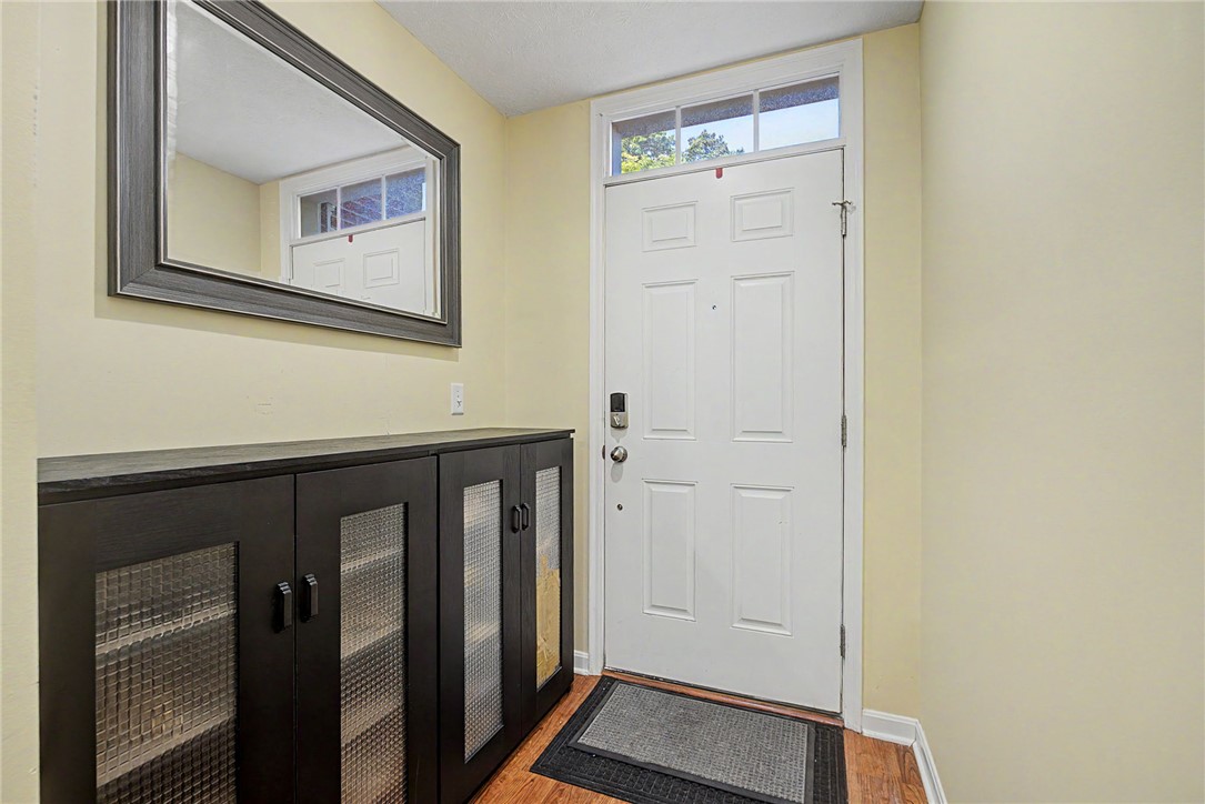 Residential in Beavercreek 5