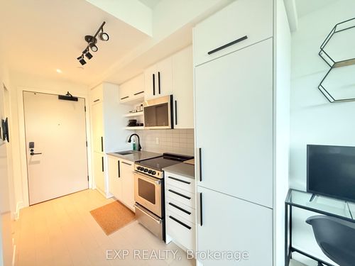 423-560 Rideau St, Ottawa, ON, K1N0G3 | Card Image