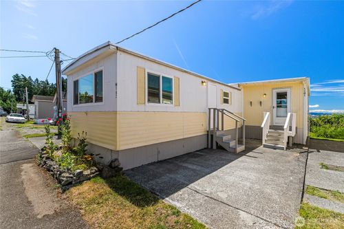 167-8080 Harborview Rd, Blaine, WA, 98230-9734 | Card Image