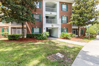 314 - 785 Oakleaf Plantation Parkway, Condo with 2 bedrooms, 2 bathrooms and null parking in Orange Park FL | Image 2