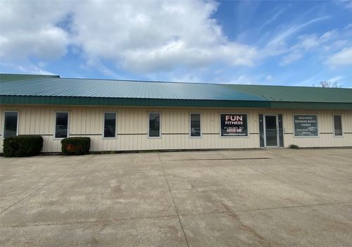 5-7870 W Ridge Road, Fairview, PA, 16415 | Card Image