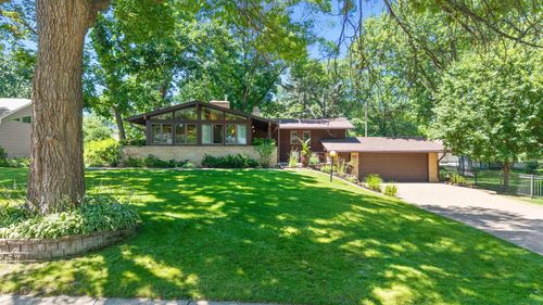 5164 Saint Moritz Dr, Fridley, MN, 55421-1344 | Card Image