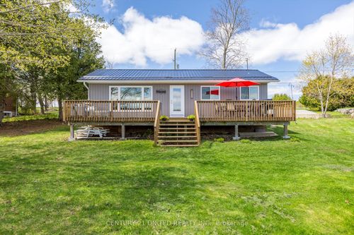 1623 Kinsale Rd, Ennismore, ON, K0L1T0 | Card Image