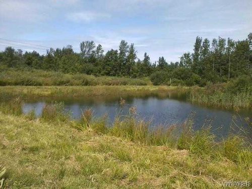 6480 Ditch Rd, Middleport, NY, 14105-9626 | Card Image