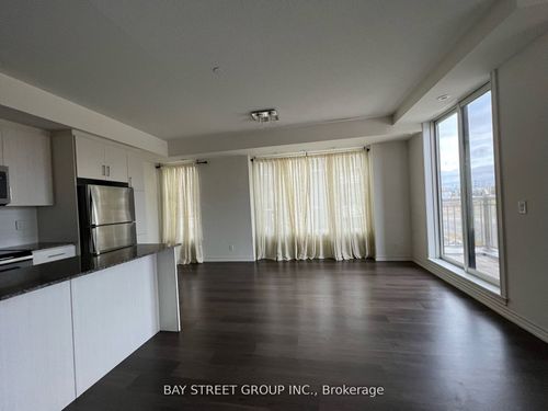 15-115 Long Branch Ave, Etobicoke, ON, M8W0A9 | Card Image