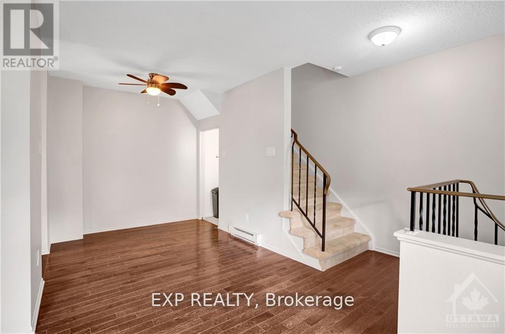Residential Lease in Ottawa 5