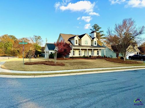 149 Presidents Way, Forsyth, GA, 31029-7345 | Card Image