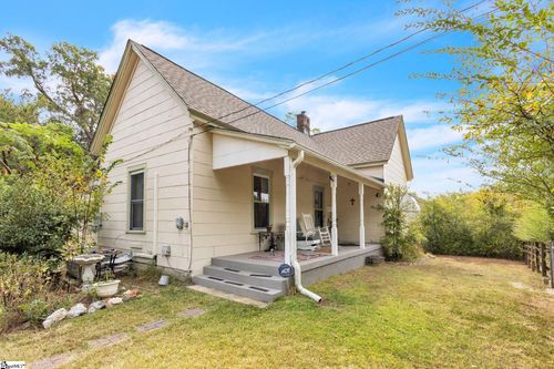 207 Ellis Ave, Abbeville, SC, 29620-2115 | Card Image