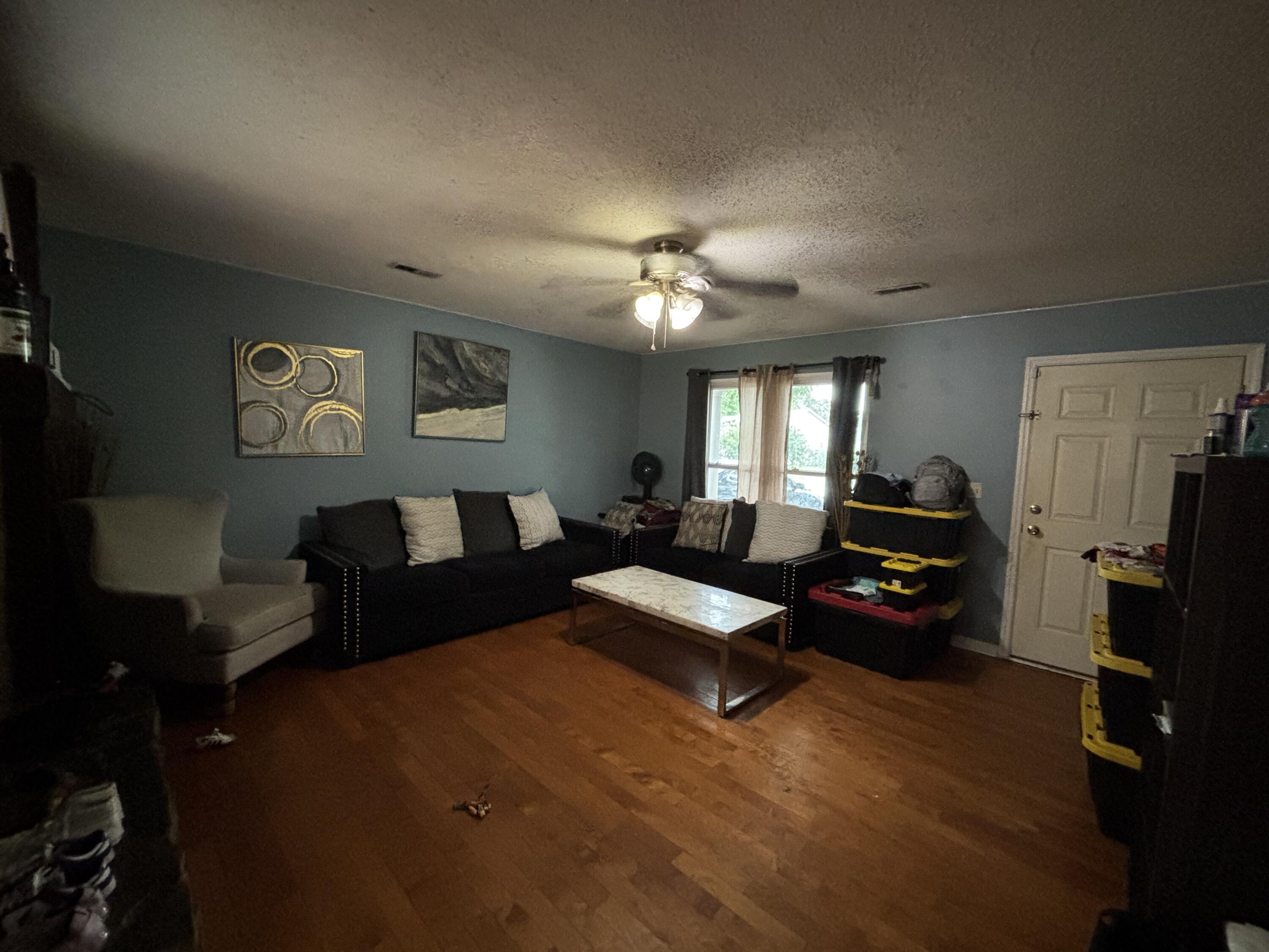 Residential in North Charleston 2
