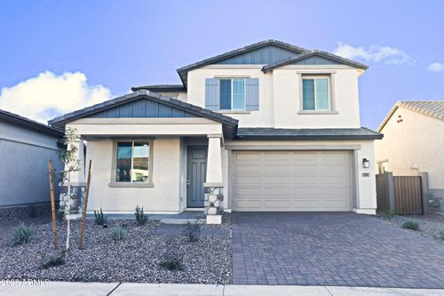 773 Lark Dr, Queen Creek, AZ, 85142 | Card Image