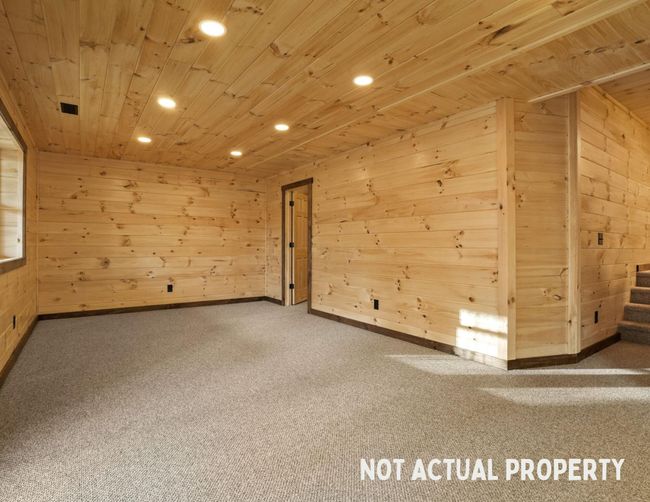 28631 Hawthorne Way, House other with 3 bedrooms, 4 bathrooms and null parking in Logan OH | Image 49