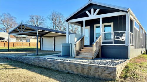 161 Pillsbury Cir, Quitman, TX, 75783-3661 | Card Image