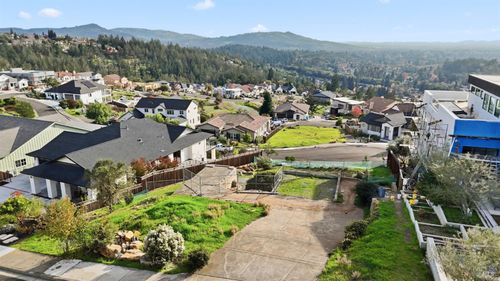 3780 Palazzo Court, Santa Rosa, CA, 95404 | Card Image