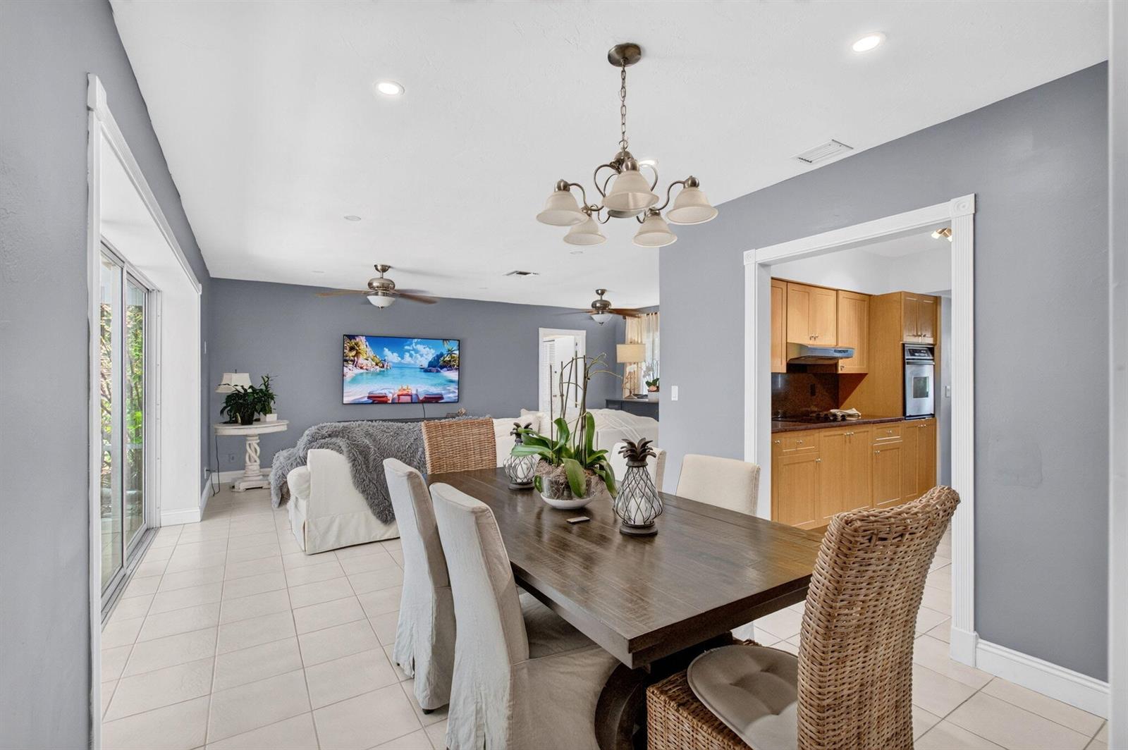 Residential Lease in Boca Raton 5