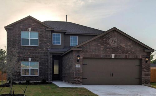 2017 Atwood Dr, Anna, TX, 75409-5716 | Card Image