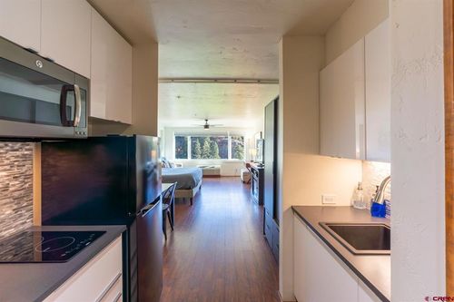 315-314 N Tamarron Dr, Durango, CO, 81301 | Card Image