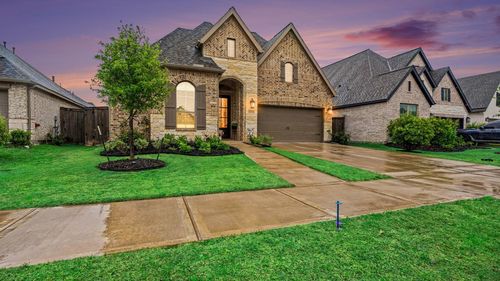12322 Palmetto Dr, Mont Belvieu, TX, 77523-1471 | Card Image
