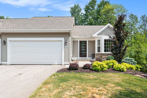 bldg-28-4530 Buttercup Run Ne, Comstock Park, MI, 49321-8034 | Card Image