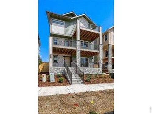 8648 King St, Westminster, CO, 80031 | Card Image