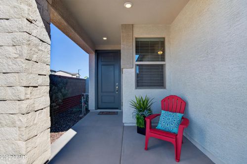 14664 W Valentine St, Surprise, AZ, 85379-6645 | Card Image