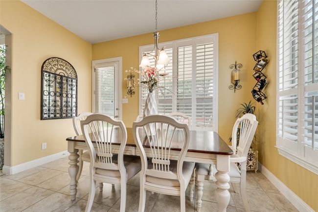 6709 Natures Way, House other with 4 bedrooms, 3 bathrooms and null parking in Dallas TX | Image 19