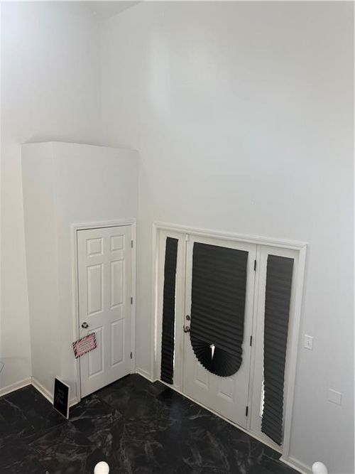 157 Watkins Dr, Flovilla, GA, 30216-2135 | Card Image