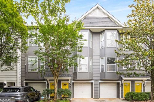 unit-103-951 Glenwood Ave Se, Atlanta, GA, 30316-1887 | Card Image
