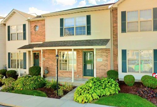 1839 Golden Oak Ct, Crown Point, IN, 46307 | Card Image