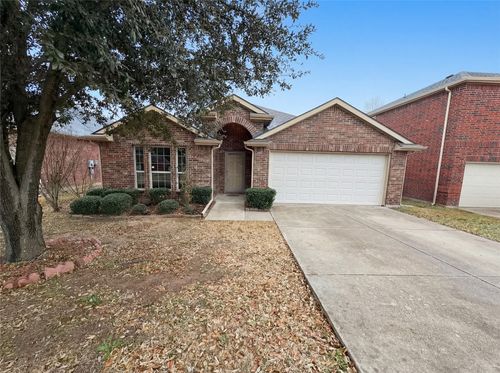 2553 Cumberland Trl, Balch Springs, TX, 75181-2164 | Card Image