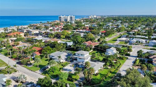 608 Gardenia Dr, VENICE, FL, 34285-3020 | Card Image