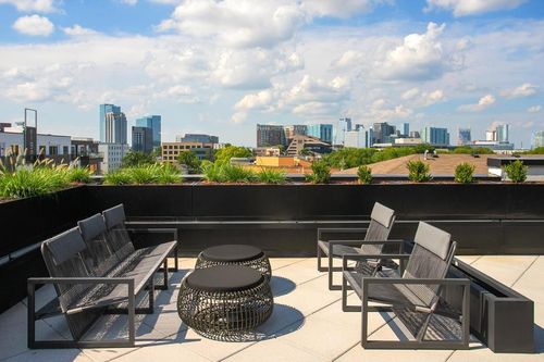 109-1014 16th Ave S, Nashville, TN, 37212 | Card Image