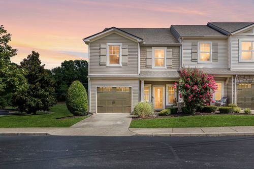 apt-101-735 Tulip Grove Rd, Hermitage, TN, 37076-4619 | Card Image