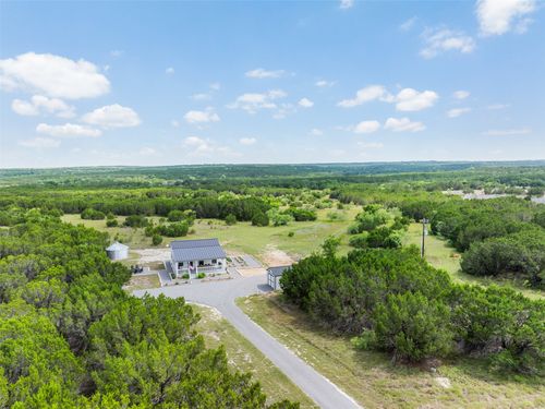 2555 County Road 1139, Lampasas, TX, 76550 | Card Image