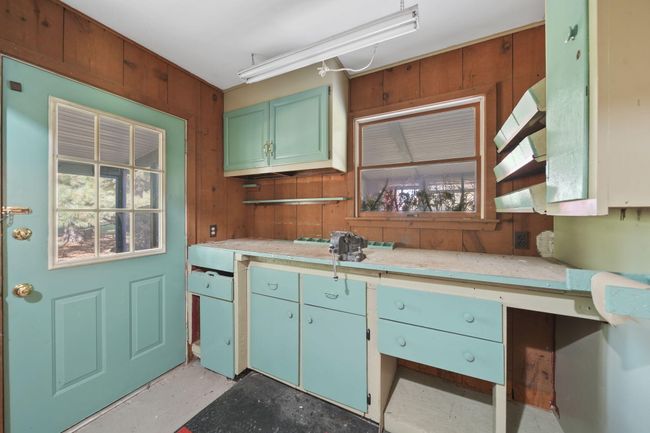32-web-or-mls-DSC05755 | Image 30