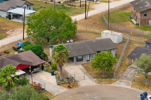 705 E 9th St, Mercedes, TX, 78570-3247 | Card Image