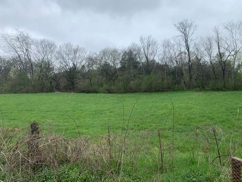 0 Enigma Rd, Chestnut Mound, TN, 38552 | Card Image