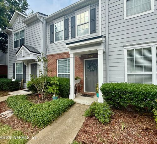 3470 Nightscape Cir, Jacksonville, FL, 32224-1618 | Card Image