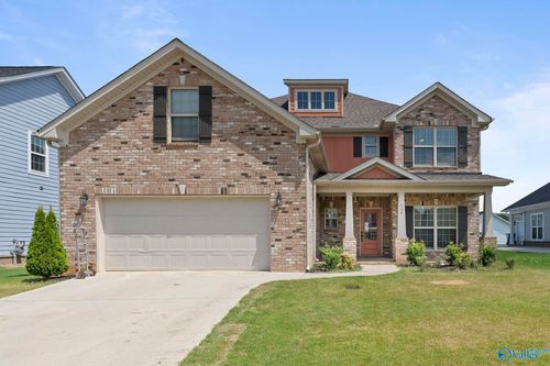 114 Cragen Ln, Madison, AL, 35756-5041 | Card Image