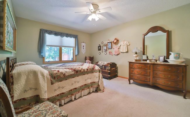 302 Birch St S, Townhouse with 2 bedrooms, 2 bathrooms and null parking in Hackensack MN | Image 25