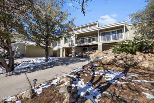 2230 Skyline Dr, Prescott, AZ, 86303-5686 | Card Image