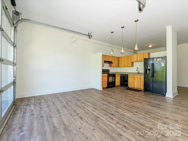 UNIT-406 - 1611 Central Ave, Condo with 1 bedrooms, 1 bathrooms and null parking in Charlotte NC | Image 15