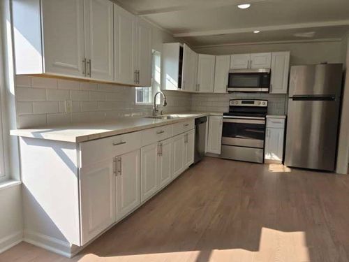 505 Park Ln, Pasadena, TX, 77506-2225 | Card Image