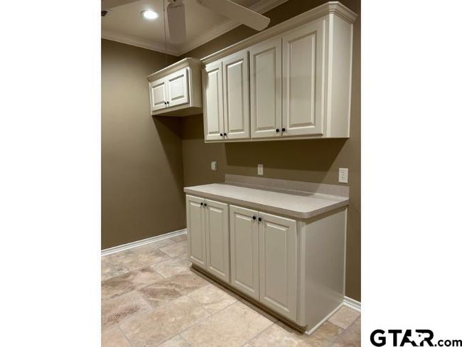4321 Lazy Creek Dr, House other with 4 bedrooms, 4 bathrooms and null parking in Tyler TX | Image 27