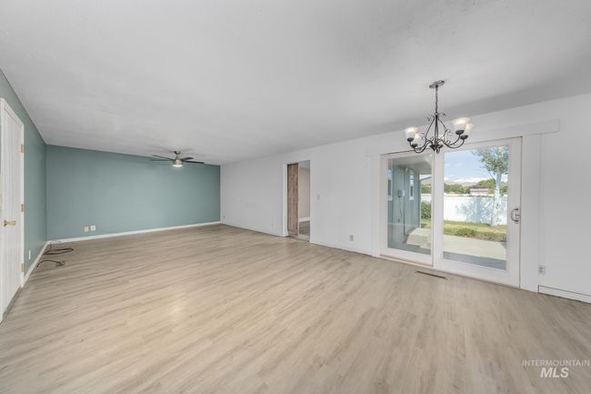 1220 E 4 Th St, House other with 4 bedrooms, 3 bathrooms and 2 parking in Weiser ID | Image 12