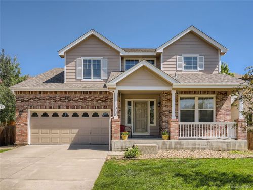 19117 E Harvard Dr, Aurora, CO, 80013-6435 | Card Image